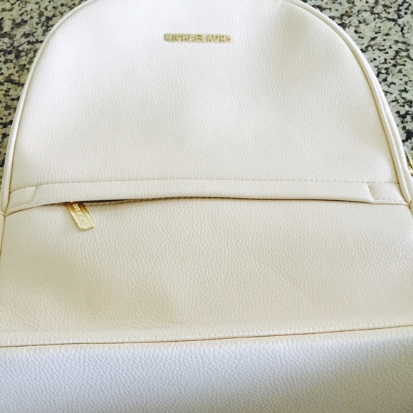 Hand bag - Picture 1 of 4