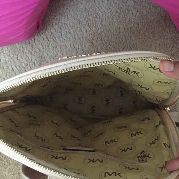 Hand bag - Picture 3 of 4