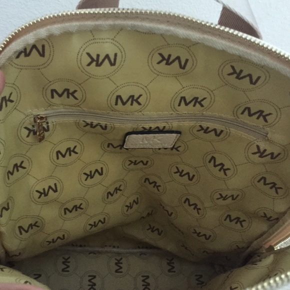 Hand bag - Picture 4 of 4