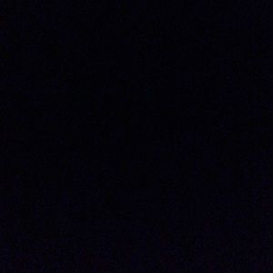 Meet your Posher, Chrissy