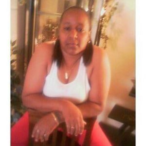 Meet your Posher, Tonya