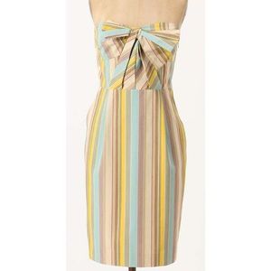 Anthropologie dress size 10. Sale today💕