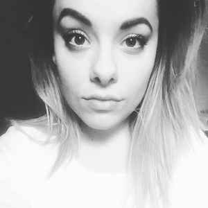 Meet your Posher, Mianna