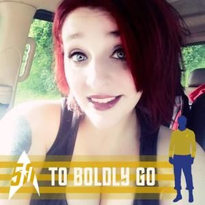 Meet your Posher, Whitney