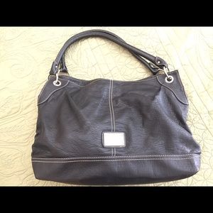 Nine West bag