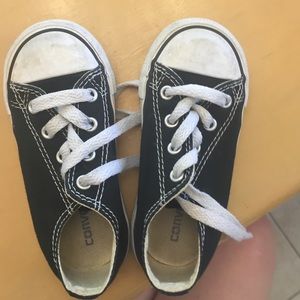 Toddler shoes size 7