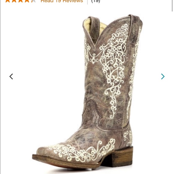 ‼️ISO‼️ - Picture 2 of 3