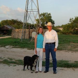 Meet your Posher, Lynn