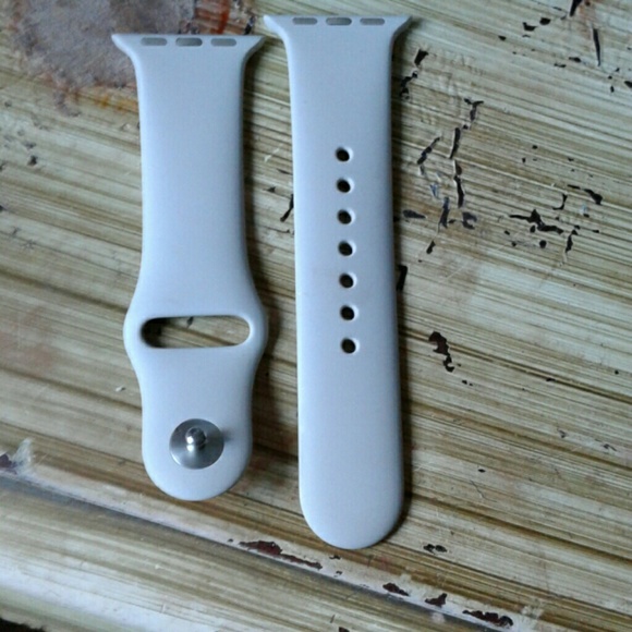 Apple watch band