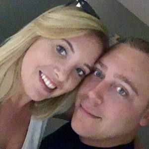 Meet your Posher, Sally