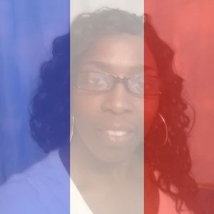 Meet your Posher, Shadonna