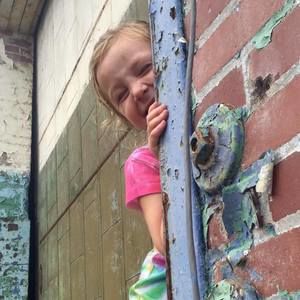 Meet your Posher, Sean