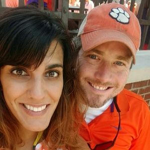 Meet your Posher, Madeline