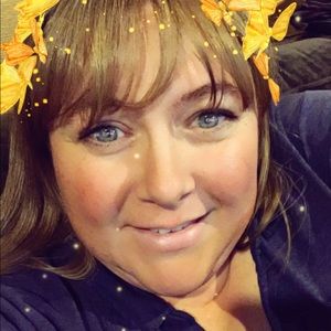 Meet your Posher, Sunshine