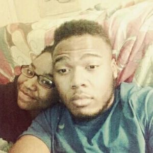 Meet your Posher, Adora