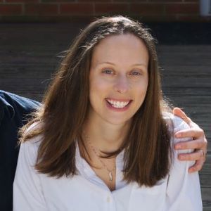 Meet your Posher, Elisabeth