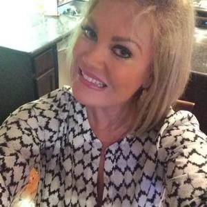 Meet your Posher, Stacy