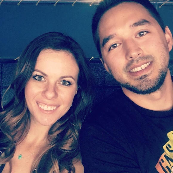 Meet your Posher, Julie - Picture 1 of 1