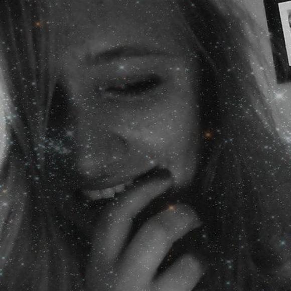 Meet your Posher, Summer - Picture 1 of 1