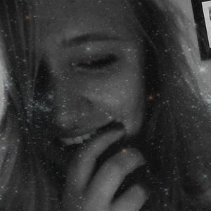 Meet your Posher, Summer