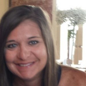 Meet your Posher, Leisa