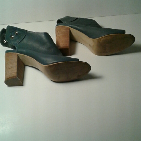 Steve Madden NONSTP - Picture 3 of 3