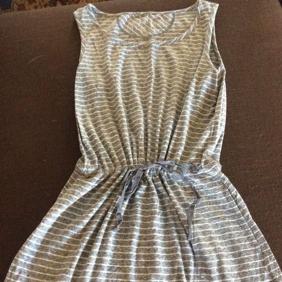 Sundress - Picture 1 of 1