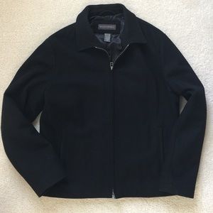 Sold - Banana Republic Coat