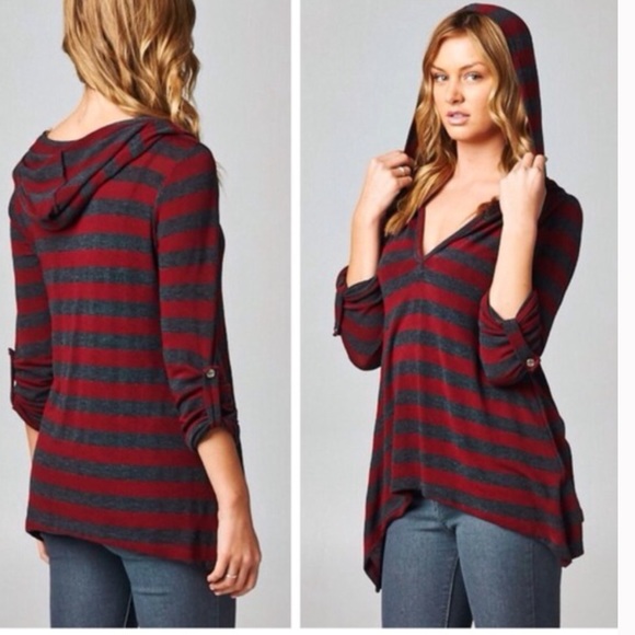 STORE CLOSING-ALL ITEMS $20-25 - Picture 2 of 2