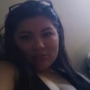 Meet your Posher, Cynthia