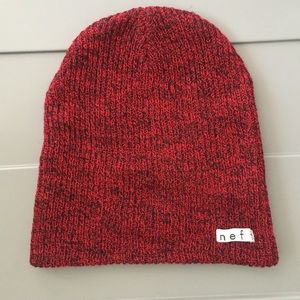 Beanie