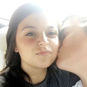 Meet your Posher, Kaley