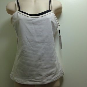 Calvin Klein Performance top