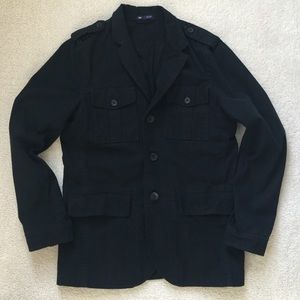 Sold - Gap Jacket