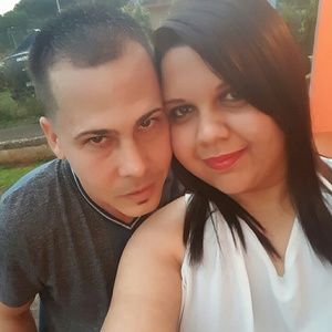 Meet your Posher, Angelica