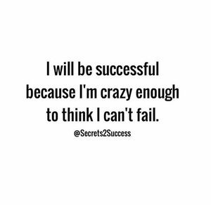 Meet your Posher, Kenz