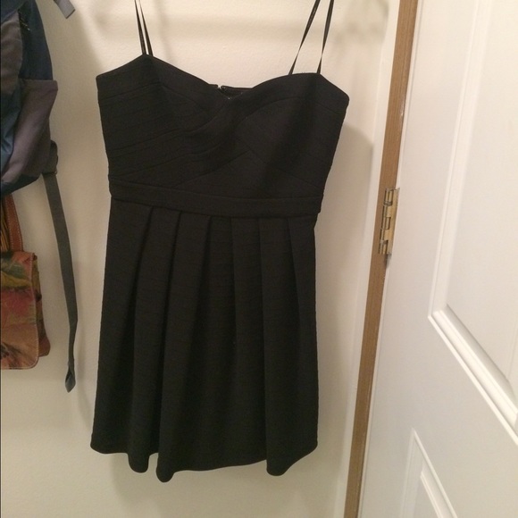 LBD!
