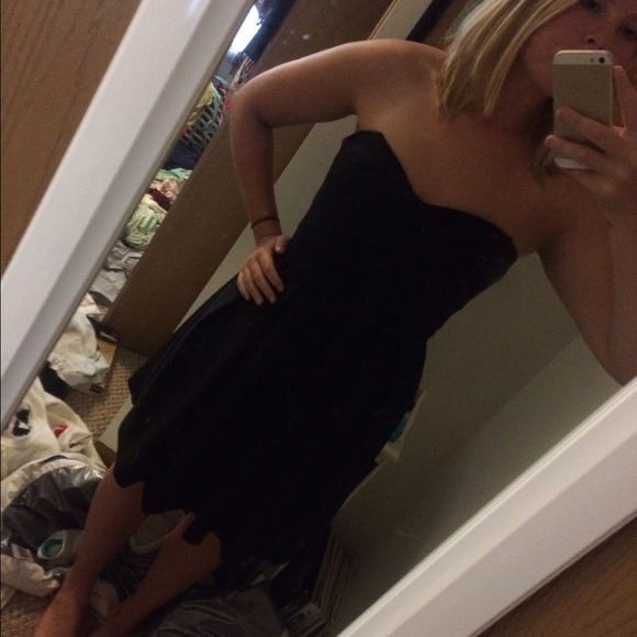 LBD! - Picture 2 of 2