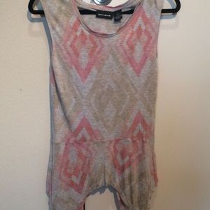 Size small DKNY top