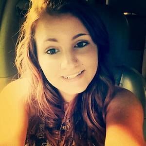 Meet your Posher, Cassie