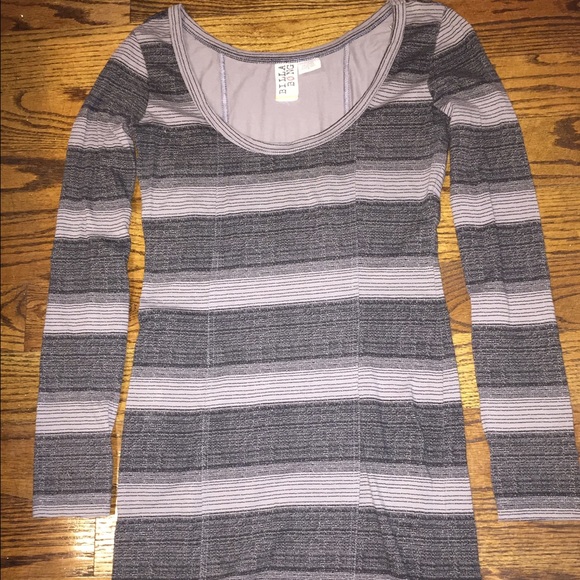 Billabong dress