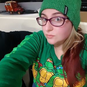 Meet your Posher, Rená