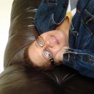 Meet your Posher, Sonja