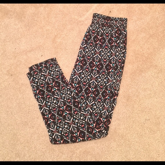 Comfy JOE B Pants