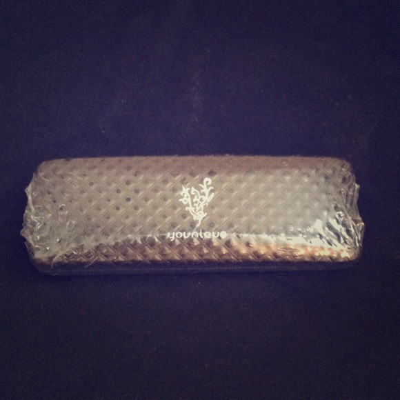 Moodstruck 3D Fiber Lashes