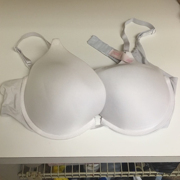 Victoria's Secret 36D push up