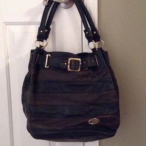 Dolce & Gabbana purse