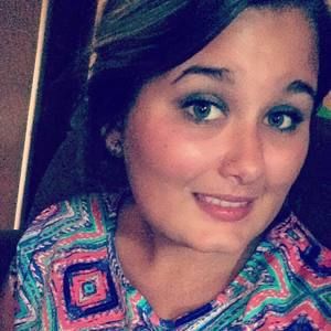 Meet your Posher, Sierra