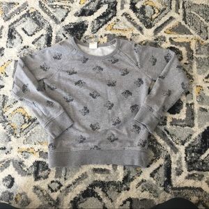 Tucker + Tate Boy's Sweatshirt