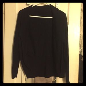7 For All Mankind Cardigan
